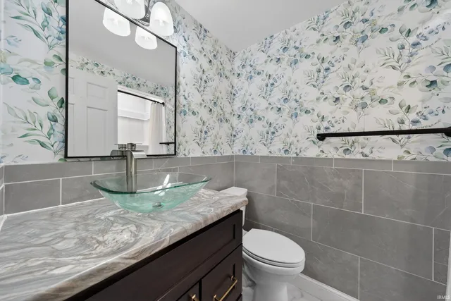 $339,900 | 1411 North Wabash Avenue, Marion, IN 46952