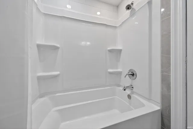 $339,900 | 1411 North Wabash Avenue, Marion, IN 46952