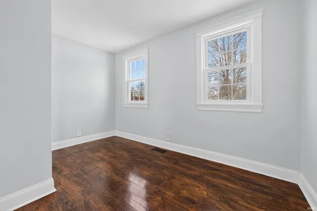 $339,900 | 1411 North Wabash Avenue, Marion, IN 46952