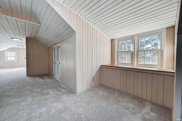 $339,900 | 1411 North Wabash Avenue, Marion, IN 46952