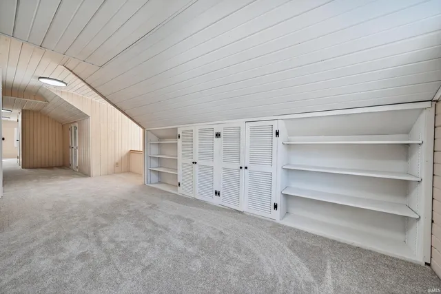 $339,900 | 1411 North Wabash Avenue, Marion, IN 46952