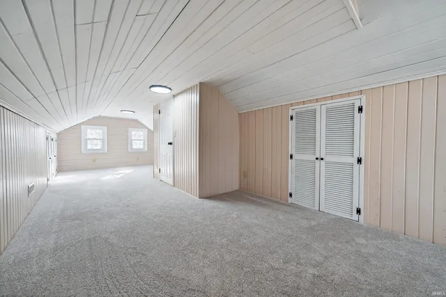 $339,900 | 1411 North Wabash Avenue, Marion, IN 46952