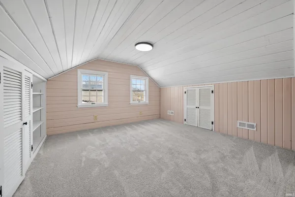 $339,900 | 1411 North Wabash Avenue, Marion, IN 46952