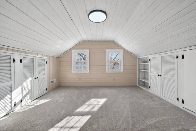 $339,900 | 1411 North Wabash Avenue, Marion, IN 46952