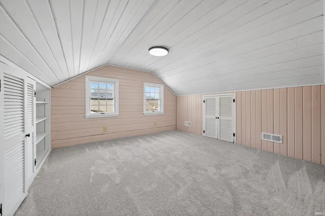 $339,900 | 1411 North Wabash Avenue, Marion, IN 46952