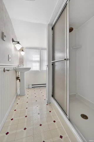 $339,900 | 1411 North Wabash Avenue, Marion, IN 46952