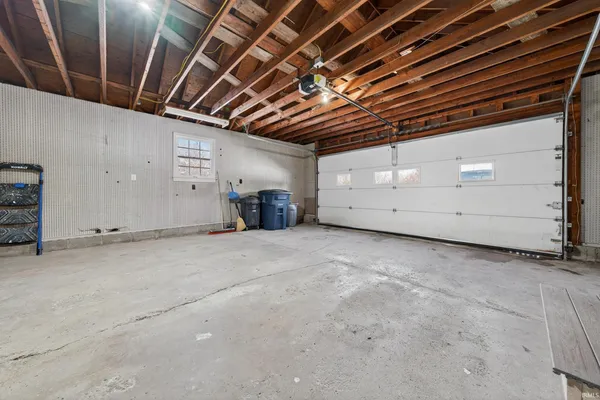 $339,900 | 1411 North Wabash Avenue, Marion, IN 46952