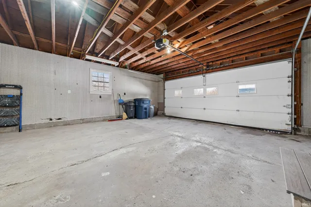 $339,900 | 1411 North Wabash Avenue, Marion, IN 46952