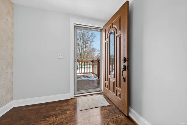 $339,900 | 1411 North Wabash Avenue, Marion, IN 46952