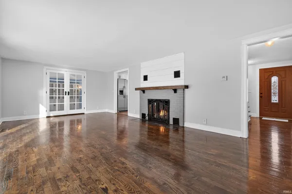 $339,900 | 1411 North Wabash Avenue, Marion, IN 46952