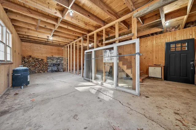 $339,900 | 1411 North Wabash Avenue, Marion, IN 46952