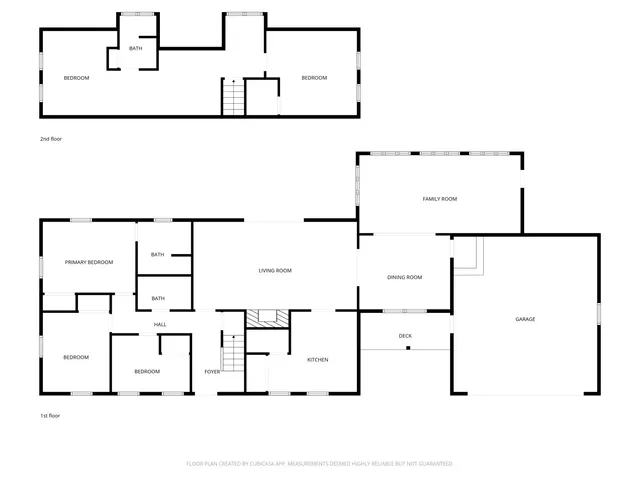 $339,900 | 1411 North Wabash Avenue, Marion, IN 46952