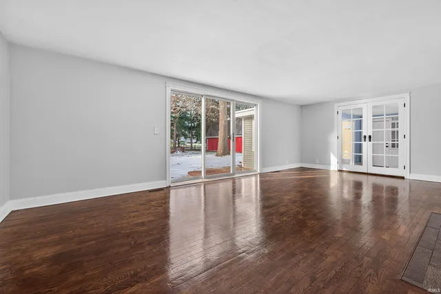 $339,900 | 1411 North Wabash Avenue, Marion, IN 46952