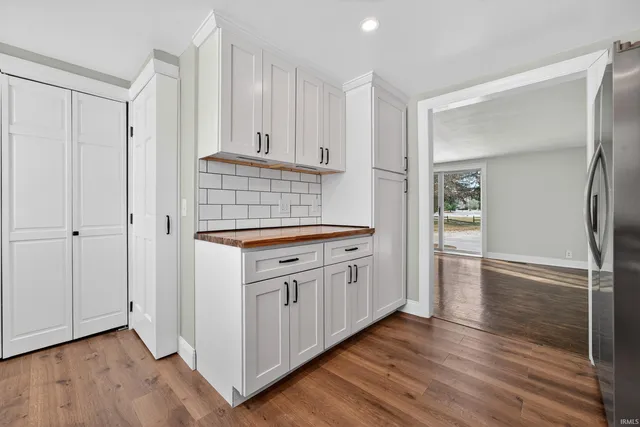 $339,900 | 1411 North Wabash Avenue, Marion, IN 46952