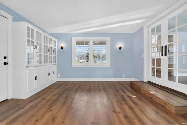 $339,900 | 1411 North Wabash Avenue, Marion, IN 46952