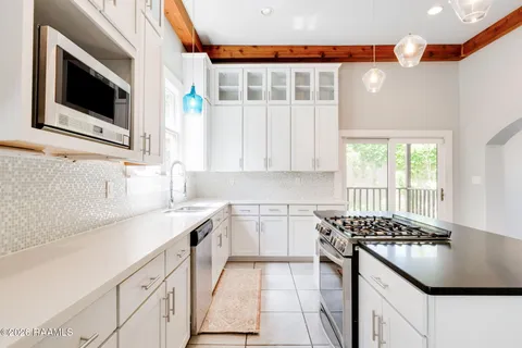 $300,000 | 510 Garfield Street, Lafayette, LA 70501
