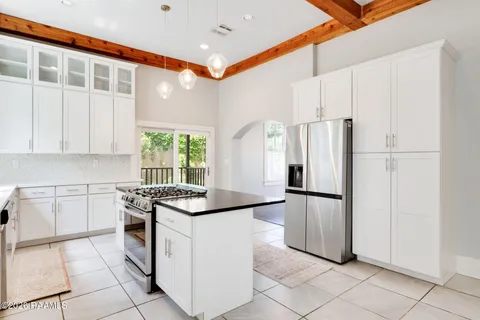 $300,000 | 510 Garfield Street, Lafayette, LA 70501