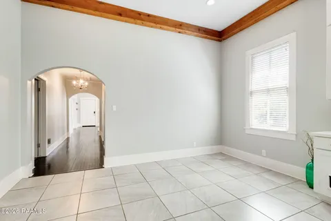 $300,000 | 510 Garfield Street, Lafayette, LA 70501