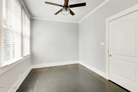 $300,000 | 510 Garfield Street, Lafayette, LA 70501