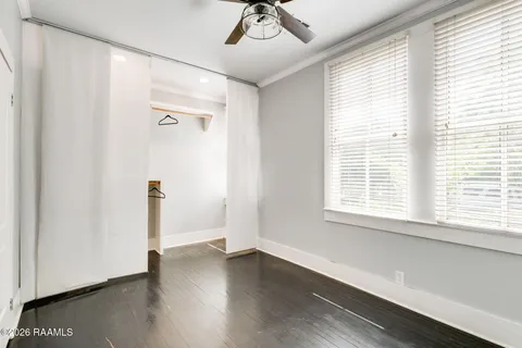 $300,000 | 510 Garfield Street, Lafayette, LA 70501