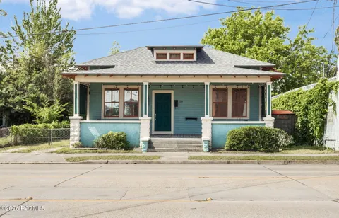$300,000 | 510 Garfield Street, Lafayette, LA 70501