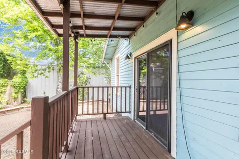 $300,000 | 510 Garfield Street, Lafayette, LA 70501
