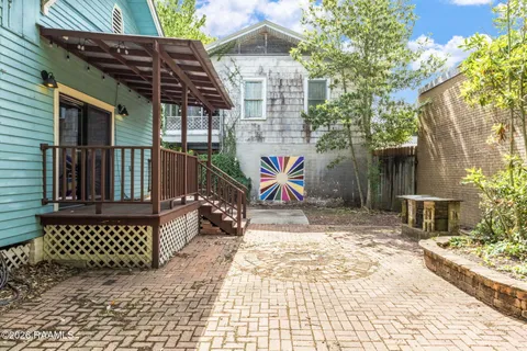 $300,000 | 510 Garfield Street, Lafayette, LA 70501