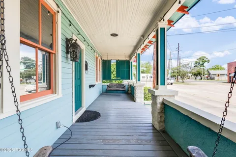 $300,000 | 510 Garfield Street, Lafayette, LA 70501