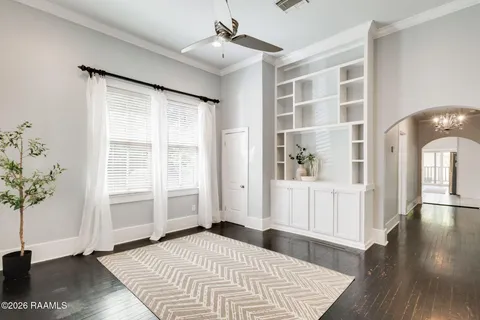 $300,000 | 510 Garfield Street, Lafayette, LA 70501