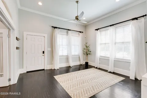 $300,000 | 510 Garfield Street, Lafayette, LA 70501