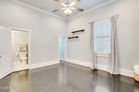 $300,000 | 510 Garfield Street, Lafayette, LA 70501
