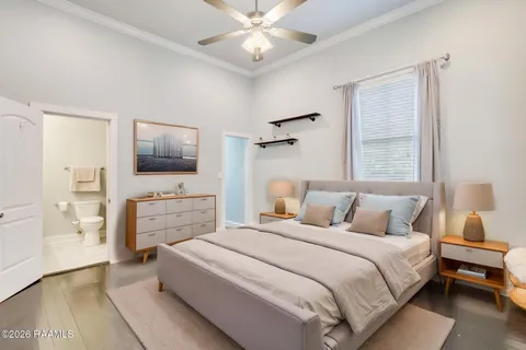 $300,000 | 510 Garfield Street, Lafayette, LA 70501