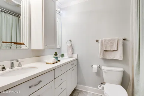 $300,000 | 510 Garfield Street, Lafayette, LA 70501