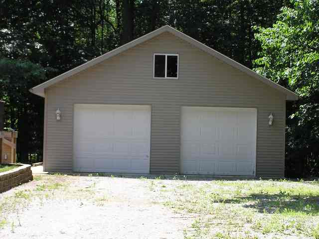 6452 Brooklyn Road Jackson, MI 49201 - Photo 2 of 6 Photo 2