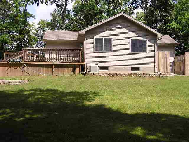 6452 Brooklyn Road Jackson, MI 49201 - Photo 3 of 6 Photo 3