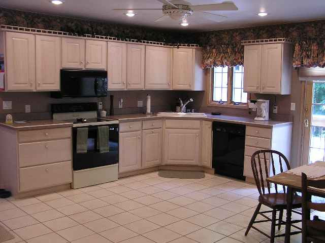 6452 Brooklyn Road Jackson, MI 49201 - Photo 4 of 6 Photo 4