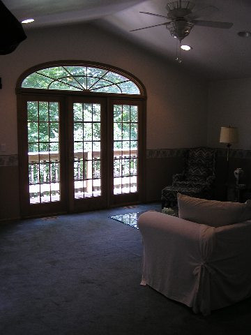 6452 Brooklyn Road Jackson, MI 49201 - Photo 5 of 6 Photo 5