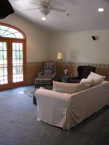 6452 Brooklyn Road Jackson, MI 49201 - Photo 6 of 6 Photo 6
