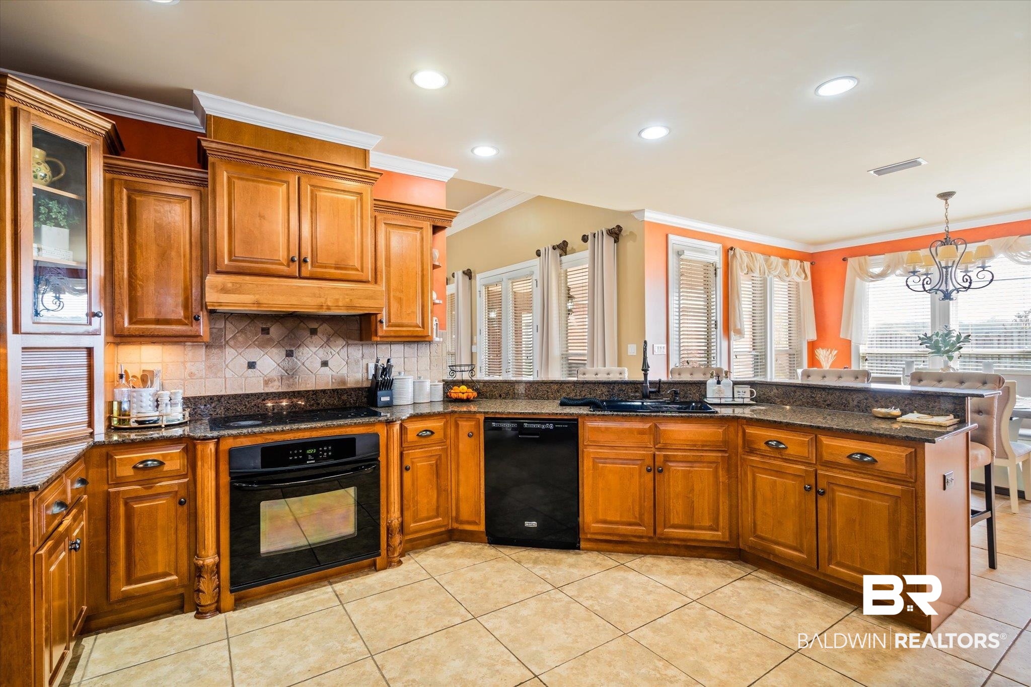 949 Boulder Court Mobile, AL 36608 - Photo 10 of 33