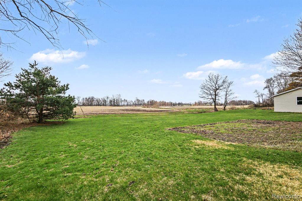 7689 West Sidney Road Greenville, MI 48838 - Photo 26 of 27