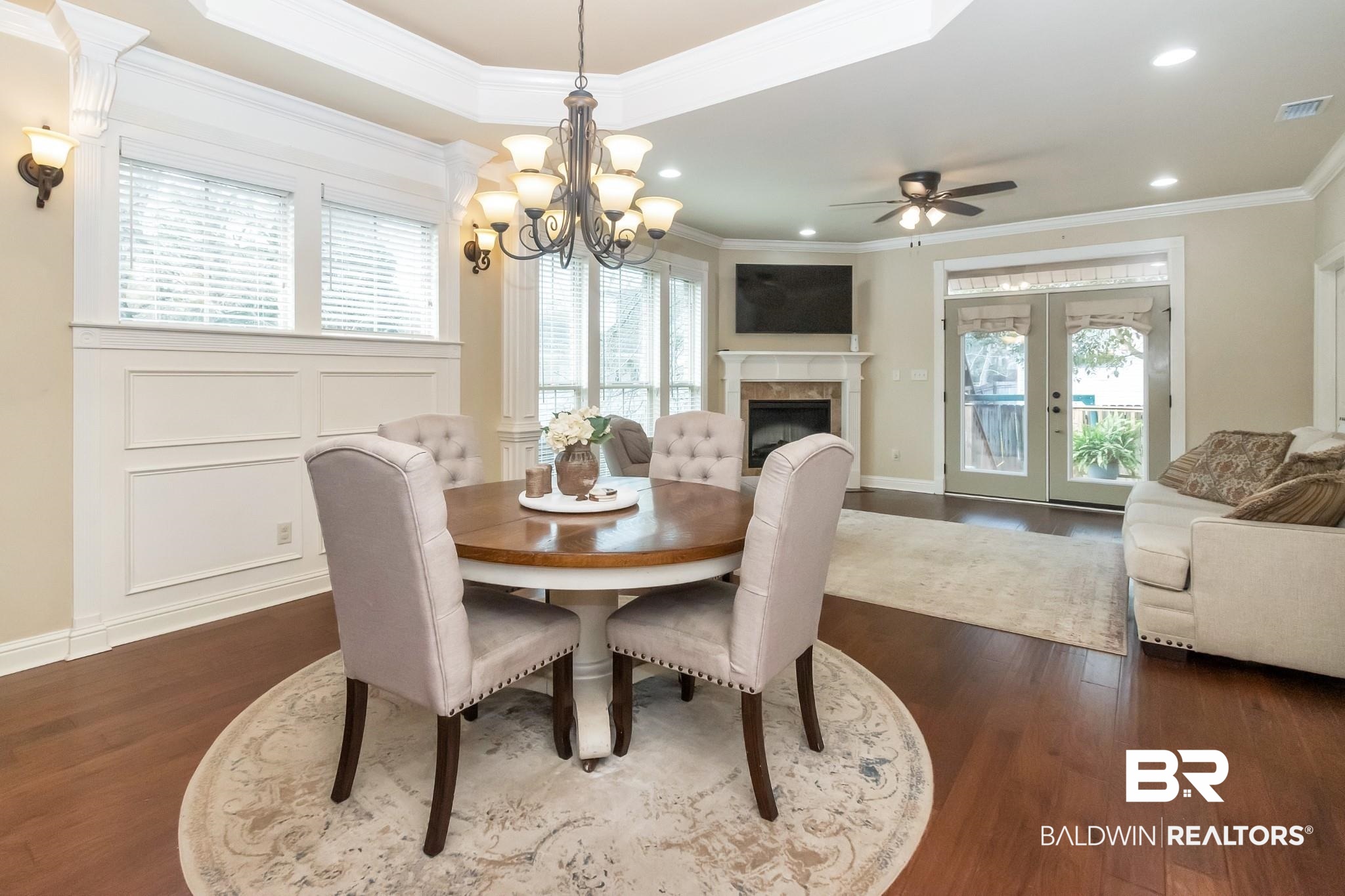 1056 Linlen Avenue Mobile, AL 36609 - Photo 10 of 30