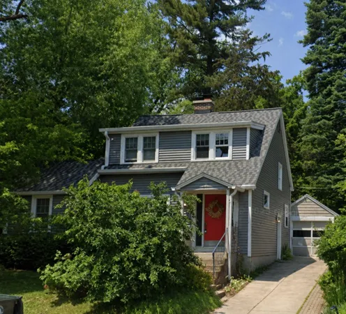 $615,000 | 2428 Fox, Madison, WI 53711