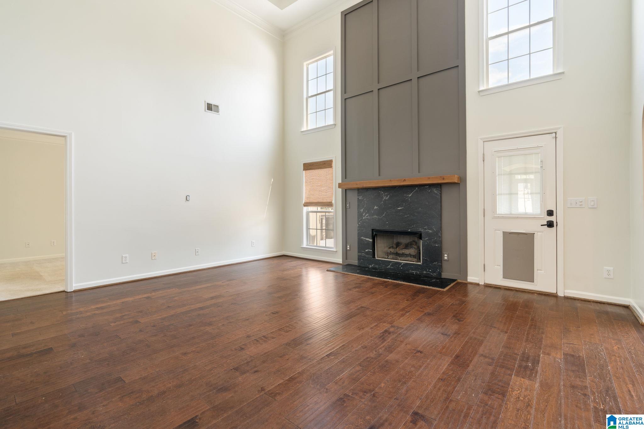 655 Bluff Park Road Birmingham, AL 35226 - Photo 6 of 35