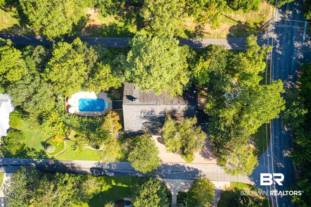 6980 Steadman Lane Fairhope, AL 36532 - Photo 39 of 44