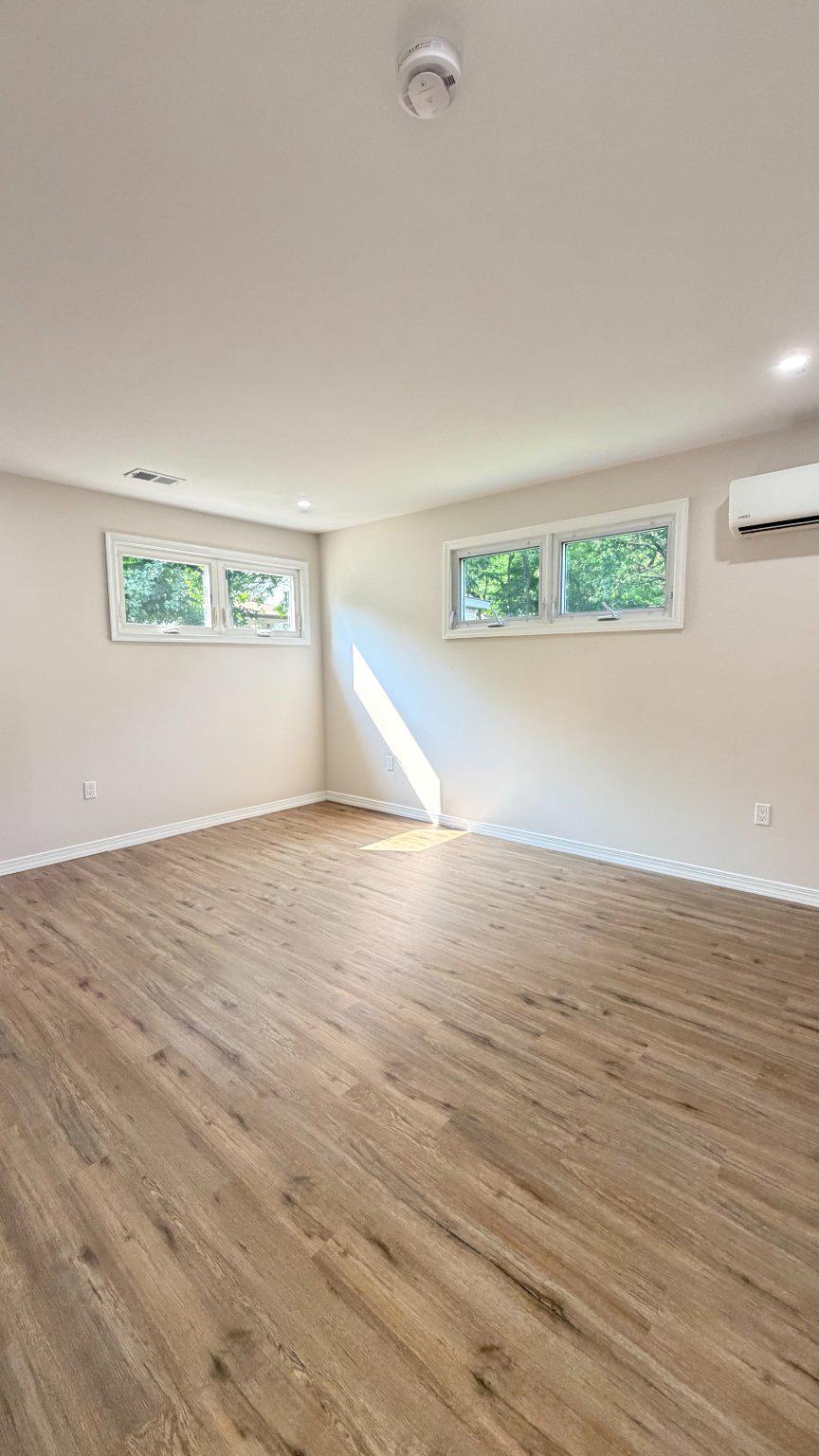 589 Elbridge Road Morrisville, PA 19067 - Photo 19 of 29 Gallery Image 19