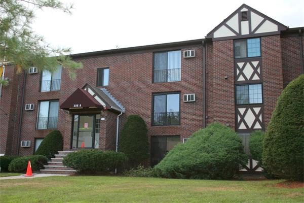 388 Great Road, Unit A3 Acton, MA 01720 - Photo 1 of 1 Gallery Image 1