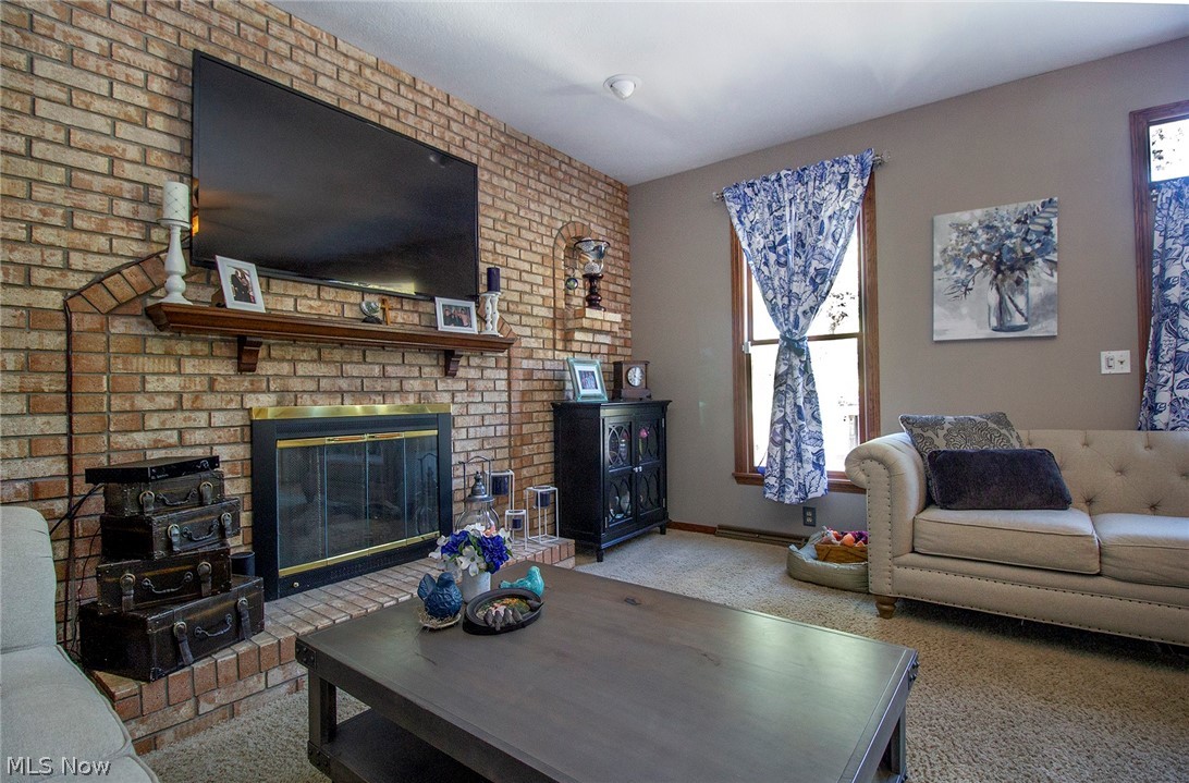 1249 Deer Hill Road Dennison, OH 44621 - Photo 10 of 31 Gallery Image 10