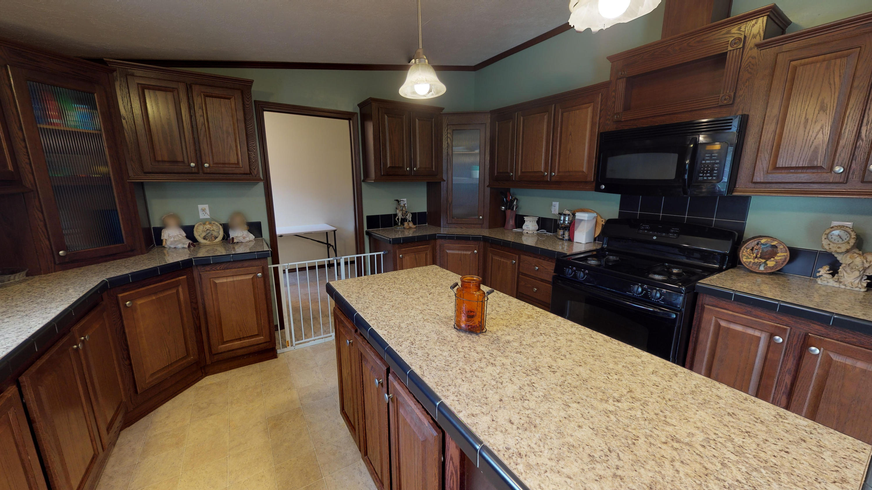 74 Pumping Station Road Lubec, ME 04652 - Photo 21 of 26 74-Pumping-Station-Rd-10072019_114747