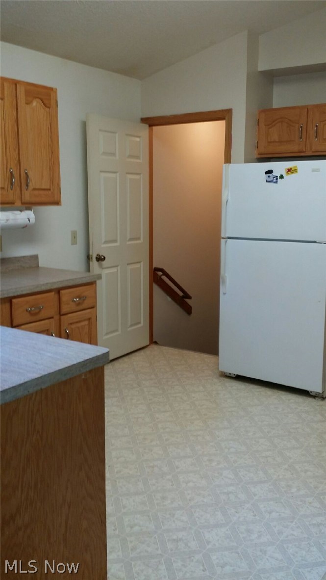 222 Meadowridge Road Akron, OH 44312 - Photo 23 of 23 Gallery Image 23