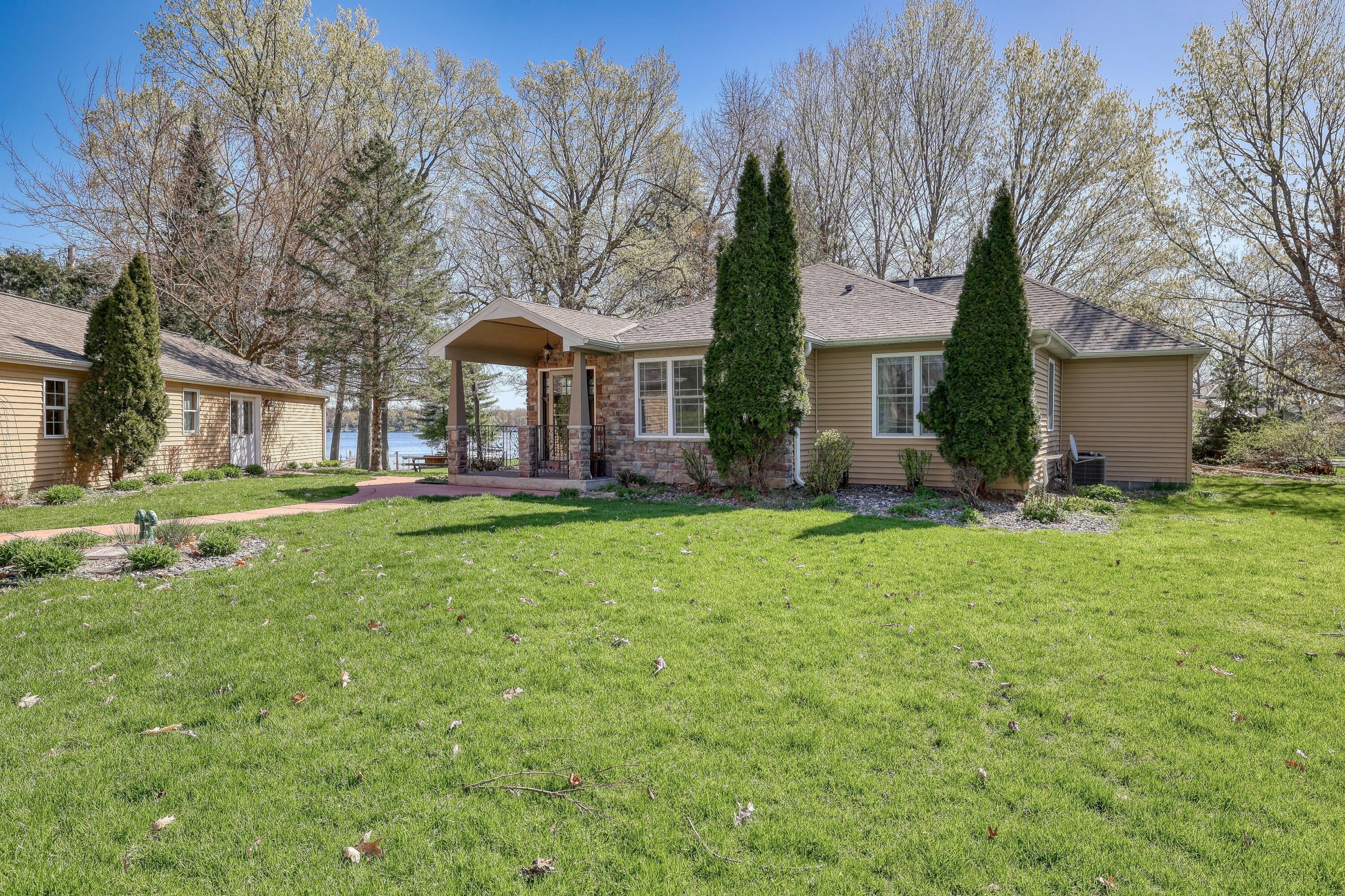 W347N6022 Rd I Oconomowoc, WI 53066 - Photo 44 of 45 45